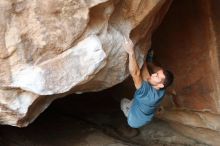 Filename: SRM_20170203_1344450.jpg
Aperture: f/2.8
Shutter Speed: 1/400
Body: Canon EOS-1D Mark II
Lens: Canon EF 50mm f/1.8 II