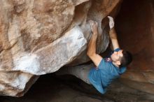 Filename: SRM_20170203_1350330.jpg
Aperture: f/2.8
Shutter Speed: 1/800
Body: Canon EOS-1D Mark II
Lens: Canon EF 50mm f/1.8 II