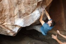 Filename: SRM_20170203_1354560.jpg
Aperture: f/2.5
Shutter Speed: 1/800
Body: Canon EOS-1D Mark II
Lens: Canon EF 50mm f/1.8 II