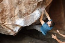 Filename: SRM_20170203_1354561.jpg
Aperture: f/2.5
Shutter Speed: 1/1000
Body: Canon EOS-1D Mark II
Lens: Canon EF 50mm f/1.8 II