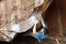 Filename: SRM_20170203_1354570.jpg
Aperture: f/2.5
Shutter Speed: 1/800
Body: Canon EOS-1D Mark II
Lens: Canon EF 50mm f/1.8 II