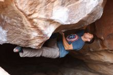 Filename: SRM_20170203_1403511.jpg
Aperture: f/2.8
Shutter Speed: 1/500
Body: Canon EOS-1D Mark II
Lens: Canon EF 85mm f/1.2 L II