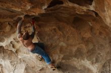 

Filename: SRM_20170218_1420451.jpg
Aperture: f/4.0
Shutter Speed: 1/320
Body: Canon EOS-1D Mark II
Lens: Canon EF 50mm f/1.8 II