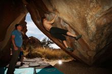 

Filename: SRM_20170311_1128160.jpg
Aperture: f/11.0
Shutter Speed: 1/250
Body: Canon EOS-1D Mark II
Lens: Canon EF 16-35mm f/2.8 L