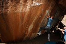 Filename: SRM_20170311_1134310.jpg
Aperture: f/9.0
Shutter Speed: 1/250
Body: Canon EOS-1D Mark II
Lens: Canon EF 16-35mm f/2.8 L