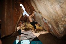 Filename: SRM_20170311_1140170.jpg
Aperture: f/9.0
Shutter Speed: 1/250
Body: Canon EOS-1D Mark II
Lens: Canon EF 16-35mm f/2.8 L