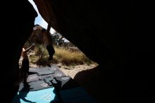 Filename: SRM_20170311_1140261.jpg
Aperture: f/9.0
Shutter Speed: 1/250
Body: Canon EOS-1D Mark II
Lens: Canon EF 16-35mm f/2.8 L