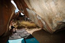 Filename: SRM_20170311_1140450.jpg
Aperture: f/9.0
Shutter Speed: 1/250
Body: Canon EOS-1D Mark II
Lens: Canon EF 16-35mm f/2.8 L