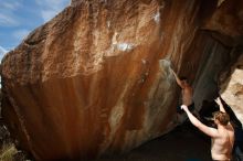 Filename: SRM_20170311_1141410.jpg
Aperture: f/9.0
Shutter Speed: 1/250
Body: Canon EOS-1D Mark II
Lens: Canon EF 16-35mm f/2.8 L