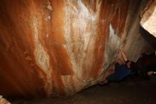 Filename: SRM_20170311_1143050.jpg
Aperture: f/9.0
Shutter Speed: 1/250
Body: Canon EOS-1D Mark II
Lens: Canon EF 16-35mm f/2.8 L