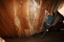 Filename: SRM_20170311_1143430.jpg
Aperture: f/9.0
Shutter Speed: 1/250
Body: Canon EOS-1D Mark II
Lens: Canon EF 16-35mm f/2.8 L