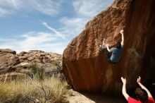 Filename: SRM_20170311_1144060.jpg
Aperture: f/9.0
Shutter Speed: 1/250
Body: Canon EOS-1D Mark II
Lens: Canon EF 16-35mm f/2.8 L