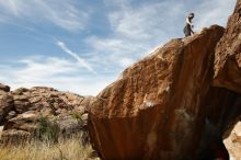 Filename: SRM_20170311_1144520.jpg
Aperture: f/9.0
Shutter Speed: 1/250
Body: Canon EOS-1D Mark II
Lens: Canon EF 16-35mm f/2.8 L