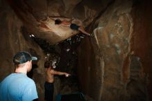 Filename: SRM_20170311_1415180.jpg
Aperture: f/8.0
Shutter Speed: 1/250
Body: Canon EOS-1D Mark II
Lens: Canon EF 16-35mm f/2.8 L