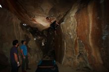 Filename: SRM_20170311_1417480.jpg
Aperture: f/8.0
Shutter Speed: 1/250
Body: Canon EOS-1D Mark II
Lens: Canon EF 16-35mm f/2.8 L