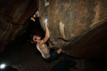 Filename: SRM_20170311_1427530.jpg
Aperture: f/8.0
Shutter Speed: 1/250
Body: Canon EOS-1D Mark II
Lens: Canon EF 16-35mm f/2.8 L