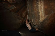 Filename: SRM_20170311_1430350.jpg
Aperture: f/8.0
Shutter Speed: 1/250
Body: Canon EOS-1D Mark II
Lens: Canon EF 16-35mm f/2.8 L