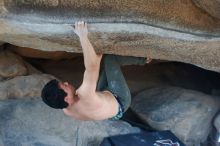 Filename: SRM_20170311_1550240.jpg
Aperture: f/4.0
Shutter Speed: 1/400
Body: Canon EOS-1D Mark II
Lens: Canon EF 50mm f/1.8 II