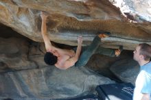 Filename: SRM_20170311_1550370.jpg
Aperture: f/4.0
Shutter Speed: 1/500
Body: Canon EOS-1D Mark II
Lens: Canon EF 50mm f/1.8 II