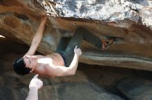 Filename: SRM_20170311_1550561.jpg
Aperture: f/4.0
Shutter Speed: 1/800
Body: Canon EOS-1D Mark II
Lens: Canon EF 50mm f/1.8 II