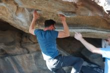 

Filename: SRM_20170311_1556470.jpg
Aperture: f/4.0
Shutter Speed: 1/500
Body: Canon EOS-1D Mark II
Lens: Canon EF 50mm f/1.8 II