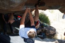 Filename: SRM_20170311_1559101.jpg
Aperture: f/4.0
Shutter Speed: 1/1600
Body: Canon EOS-1D Mark II
Lens: Canon EF 50mm f/1.8 II