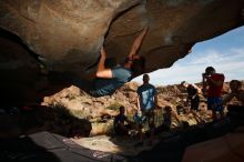 Filename: SRM_20170311_1607061.jpg
Aperture: f/9.0
Shutter Speed: 1/250
Body: Canon EOS-1D Mark II
Lens: Canon EF 16-35mm f/2.8 L