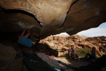 Filename: SRM_20170311_1609351.jpg
Aperture: f/9.0
Shutter Speed: 1/250
Body: Canon EOS-1D Mark II
Lens: Canon EF 16-35mm f/2.8 L