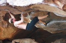 

Filename: SRM_20170311_1636350.jpg
Aperture: f/2.8
Shutter Speed: 1/320
Body: Canon EOS-1D Mark II
Lens: Canon EF 85mm f/1.2 L II