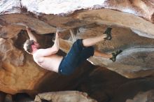 

Filename: SRM_20170311_1636360.jpg
Aperture: f/2.8
Shutter Speed: 1/320
Body: Canon EOS-1D Mark II
Lens: Canon EF 85mm f/1.2 L II