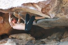 Filename: SRM_20170311_1641371.jpg
Aperture: f/2.8
Shutter Speed: 1/400
Body: Canon EOS-1D Mark II
Lens: Canon EF 85mm f/1.2 L II