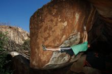 

Filename: SRM_20170312_1019350.jpg
Aperture: f/9.0
Shutter Speed: 1/250
Body: Canon EOS-1D Mark II
Lens: Canon EF 16-35mm f/2.8 L