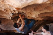 Filename: SRM_20170312_1121000.jpg
Aperture: f/2.0
Shutter Speed: 1/500
Body: Canon EOS-1D Mark II
Lens: Canon EF 85mm f/1.2 L II