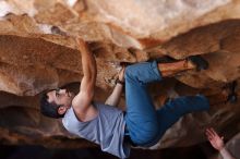 Filename: SRM_20170312_1121180.jpg
Aperture: f/2.0
Shutter Speed: 1/800
Body: Canon EOS-1D Mark II
Lens: Canon EF 85mm f/1.2 L II