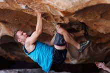 Filename: SRM_20170312_1122481.jpg
Aperture: f/2.0
Shutter Speed: 1/1000
Body: Canon EOS-1D Mark II
Lens: Canon EF 85mm f/1.2 L II