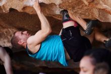 Filename: SRM_20170312_1131540.jpg
Aperture: f/2.8
Shutter Speed: 1/800
Body: Canon EOS-1D Mark II
Lens: Canon EF 85mm f/1.2 L II