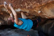 Filename: SRM_20170312_1138140.jpg
Aperture: f/4.0
Shutter Speed: 1/640
Body: Canon EOS-1D Mark II
Lens: Canon EF 50mm f/1.8 II