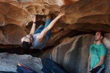 Filename: SRM_20170312_1139301.jpg
Aperture: f/4.0
Shutter Speed: 1/320
Body: Canon EOS-1D Mark II
Lens: Canon EF 50mm f/1.8 II