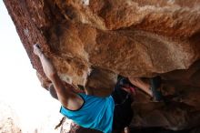 Filename: SRM_20170312_1223110.jpg
Aperture: f/4.0
Shutter Speed: 1/500
Body: Canon EOS-1D Mark II
Lens: Canon EF 16-35mm f/2.8 L