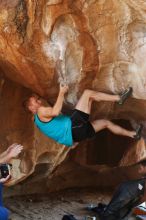 Filename: SRM_20170312_1333380.jpg
Aperture: f/2.8
Shutter Speed: 1/250
Body: Canon EOS-1D Mark II
Lens: Canon EF 50mm f/1.8 II