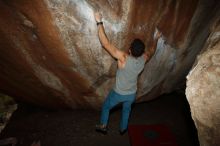 

Filename: SRM_20170312_1423330.jpg
Aperture: f/8.0
Shutter Speed: 1/250
Body: Canon EOS-1D Mark II
Lens: Canon EF 16-35mm f/2.8 L