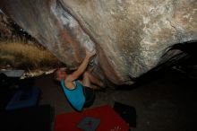 

Filename: SRM_20170312_1433240.jpg
Aperture: f/8.0
Shutter Speed: 1/250
Body: Canon EOS-1D Mark II
Lens: Canon EF 16-35mm f/2.8 L