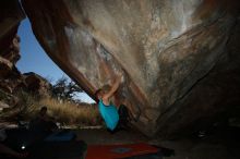 

Filename: SRM_20170312_1434190.jpg
Aperture: f/8.0
Shutter Speed: 1/250
Body: Canon EOS-1D Mark II
Lens: Canon EF 16-35mm f/2.8 L