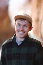 Filename: SRM_20170313_0941470.jpg
Aperture: f/1.2
Shutter Speed: 1/200
Body: Canon EOS-1D Mark II
Lens: Canon EF 85mm f/1.2 L II