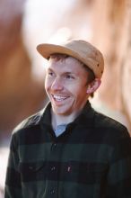 Filename: SRM_20170313_0941480.jpg
Aperture: f/1.2
Shutter Speed: 1/200
Body: Canon EOS-1D Mark II
Lens: Canon EF 85mm f/1.2 L II