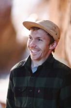 Filename: SRM_20170313_0941482.jpg
Aperture: f/1.2
Shutter Speed: 1/200
Body: Canon EOS-1D Mark II
Lens: Canon EF 85mm f/1.2 L II