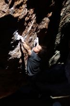 Filename: SRM_20170313_0949110.jpg
Aperture: f/2.0
Shutter Speed: 1/2000
Body: Canon EOS-1D Mark II
Lens: Canon EF 85mm f/1.2 L II