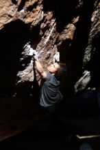 Filename: SRM_20170313_0949111.jpg
Aperture: f/2.0
Shutter Speed: 1/2000
Body: Canon EOS-1D Mark II
Lens: Canon EF 85mm f/1.2 L II