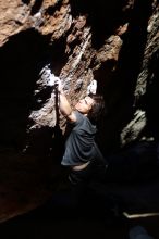 Filename: SRM_20170313_0949120.jpg
Aperture: f/2.0
Shutter Speed: 1/2000
Body: Canon EOS-1D Mark II
Lens: Canon EF 85mm f/1.2 L II