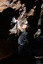 Filename: SRM_20170313_0949121.jpg
Aperture: f/2.0
Shutter Speed: 1/2000
Body: Canon EOS-1D Mark II
Lens: Canon EF 85mm f/1.2 L II